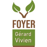 FOYER GERARD VIVIEN logo - Similar company to Pompes Funèbres