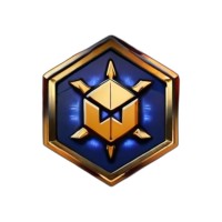 The Cyber Defenders DAO logo - Similar company to Weu Foundation