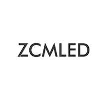 Shenzhen Zhongchuang Mei Optoelectronic Technology Co., Ltd. logo - Similar company to Zhongchuang Lighting Technology Limited