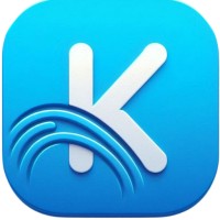 Kluba logo - Similar company to Kluba Medical