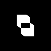 Plint logo - Similar company to Visual Data