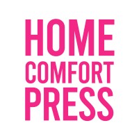 Home Comfort Press bv logo - Similar company to Luxtek