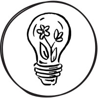 Wild Minds Create - Narrative Consulting logo - Similar company to Speaking Your Brand