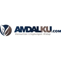 Amdalku by PT.Sinergi Taruna Praja logo - Similar company to Klikamdalku By Pt. Asasta Mahardika Lestari