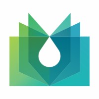 Alhavi Pharmaceuticals Co. logo - Similar company to Rouzdarou