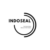 PT INDOSEAL PACKAGING INDONESIA logo - Similar company to Jk Packaging Solutions