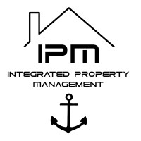 Integrated Property Management