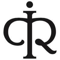 The Phinery logo - Similar company to Hoedemaker Pfeiffer