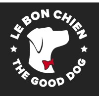 Le Bon Chien logo - Similar company to Ollie Ventures