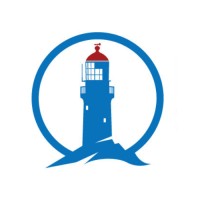 Mornington Screening Service logo - Similar company to Act Nowaste