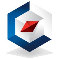 Euclide logo - Similar company to Force Media