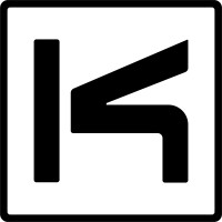KLEUSTER logo - Similar company to Jhog