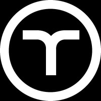 Talisman logo - Similar company to Bolt Creative Group
