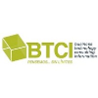 Btci