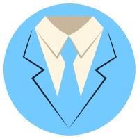 JOBSHUNTINDIA logo - Similar company to Macinfosoft