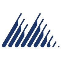 Mircom Group