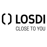 LOSDI - Primicias Técnicas Cardi S.L logo - Similar company to Interclean Managed Solutions