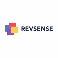 Revsense logo - Similar company to Revconnect