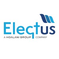 Eleqtus - A Hoalani Group Company logo - Similar company to Gonext Education