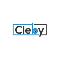 Cleby.com logo - Similar company to Bedigital