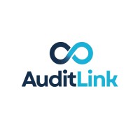 AuditLink logo - Similar company to Fourseven