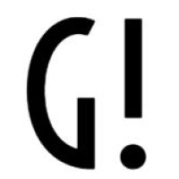 Gerrish Insights Consulting