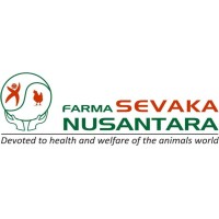 Pt. Farma Sevaka Nusantara logo - Similar company to Pt. Cipta Ternak Sehat Indonesia