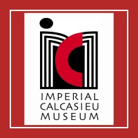 Imperial Calcasieu Museum logo - Similar company to Southwest Louisiana Process Service