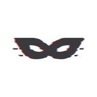 maskdubai logo - Similar company to Raslan Group