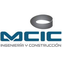 MCIC Ingeniería y Construcción logo - Similar company to Consulcad Srl