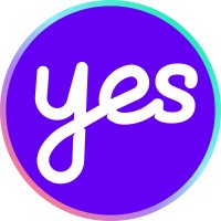Yes Publicidad logo - Similar company to Yes