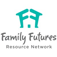 Family Futures Resource Network logo - Similar company to Star Catholic School Division