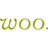 Woo logo