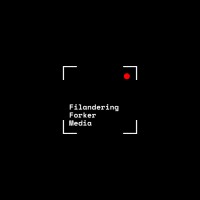 Filandering Forker Media logo - Similar company to M2 Capital Ventures