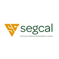 SEGCAL S.A.C. logo - Similar company to Menú Express
