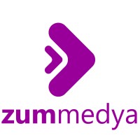 Zum Medya logo - Similar company to Ac Medya