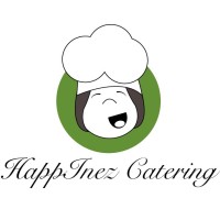 HappInez Catering logo - Similar company to Bureau Van Den Oever