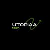 Utopiaa.Media logo - Similar company to Utopiaa