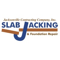Jacksonville Contracting Co, Inc logo - Similar company to 4Ns Supply Llc