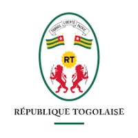 District Autonome du Grand Lomé logo - Similar company to Commune Du Golfe 2 - Bè Centre