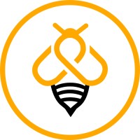 Wattson Energies Inc. logo - Similar company to Igc International Group Company