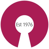 Key Recruitment Group logo - Similar company to Regal