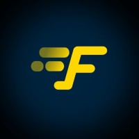 Flaze, Incorporated logo - Similar company to Teemio - Location, Achat Et Maintenance De Photocopieurs