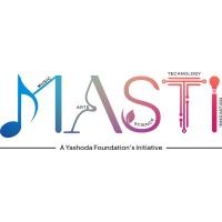 MASTI logo - Similar company to Nutrilini Gmbh