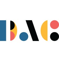 Becoming Architects Canada / Devenir architecte Canada logo - Similar company to Designto