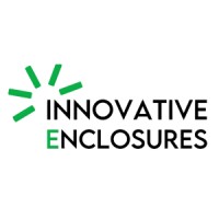 Innovative Enclosures