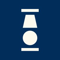 Angela Okamoto Corporate Co-thinker logo - Similar company to Liber Automação E Sistemas