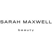 Sarah Maxwell
