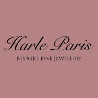 Harle Paris Ltd logo - Similar company to Jupiter Gems & Jewellery