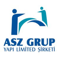 Asz Grup Yapı Limited Şirketi logo - Similar company to Doğan Mekanik